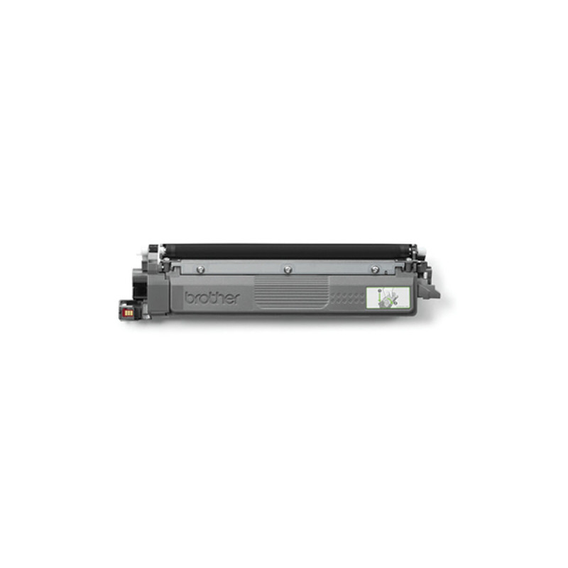 Toner Brother TN248BK Nero