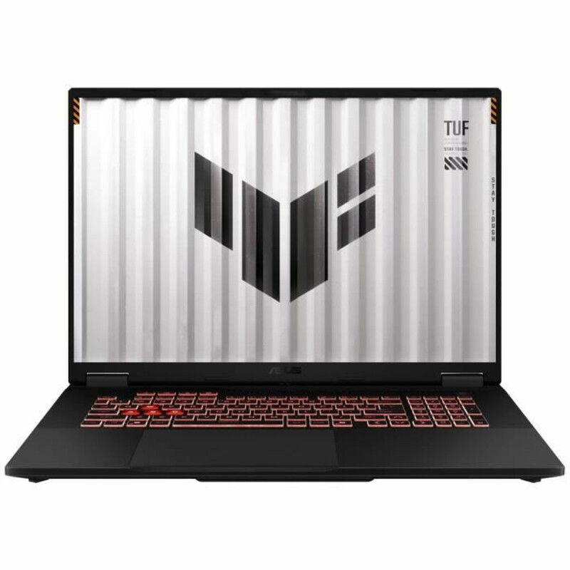 Laptop Asus