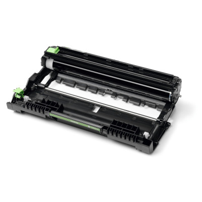 Toner Brother DR2510 Nero