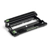 Toner Brother DR2510 Nero