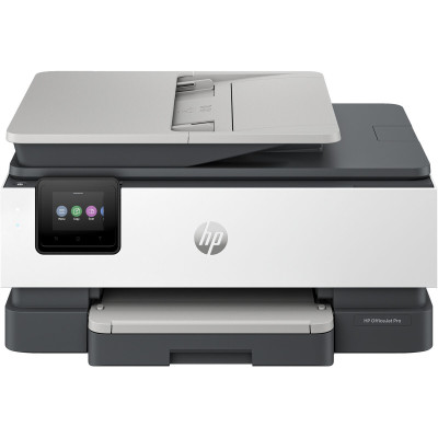 Multifunction Printer HP 405U3B629