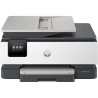 Stampante Multifunzione HP 405U3B629