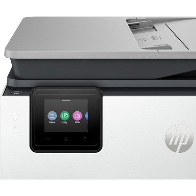 Multifunction Printer HP 405U3B629