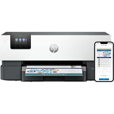 Stampante HP Officejet Pro 9110b
