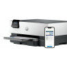 Stampante HP Officejet Pro 9110b
