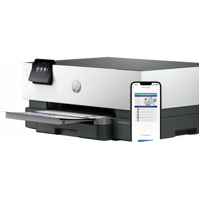 Stampante HP Officejet Pro 9110b