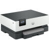 Stampante HP Officejet Pro 9110b