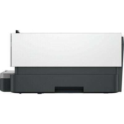 Stampante HP Officejet Pro 9110b
