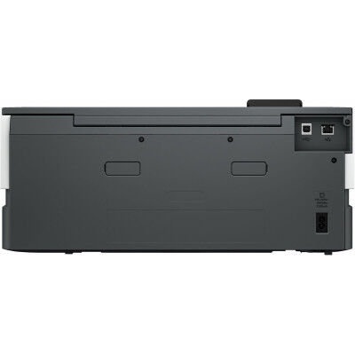 Stampante HP Officejet Pro 9110b