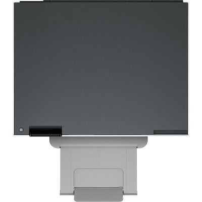 Stampante HP Officejet Pro 9110b