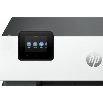 Stampante HP Officejet Pro 9110b
