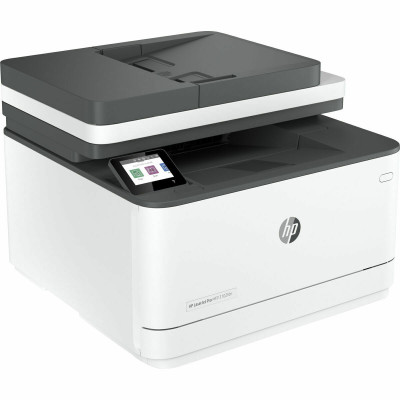 Multifunction Printer HP 3G629FB19