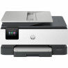 Multifunction Printer HP 405U7B629