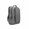 Zaino per Portatile Lenovo 4X40X54260 Nero