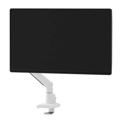 Supporto da Tavolo per Schermo Neomounts DS70-250WH1 17" 35"