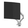 Screen Table Support Neomounts DS70-250SL2 17" 35"