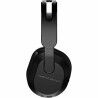 Auricolari con Microfono Gaming Turtle Beach TBS-2103-05