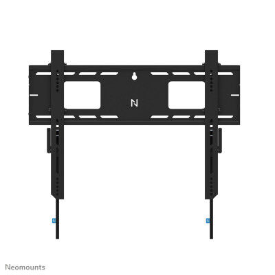 Supporto TV Neomounts WL30-750BL16 42" 86"