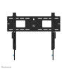 Supporto TV Neomounts WL30-750BL16 42" 86"