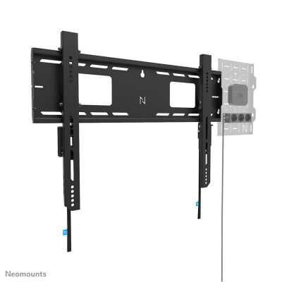 Supporto TV Neomounts WL30-750BL16 42" 86"