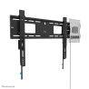 Supporto TV Neomounts WL30-750BL16 42" 86"