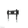 Supporto TV Neomounts WL30-750BL16 42" 86"