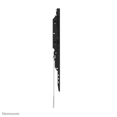 Supporto TV Neomounts WL30-750BL16 42" 86"