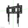 TV Mount Neomounts WL30-750BL14 32" 75" 100 kg