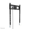 Supporto TV Neomounts WL30-750BL18P 100 kg 98"