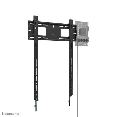Supporto TV Neomounts WL30-750BL18P 100 kg 98"