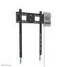 Supporto TV Neomounts WL30-750BL18P 100 kg 98"