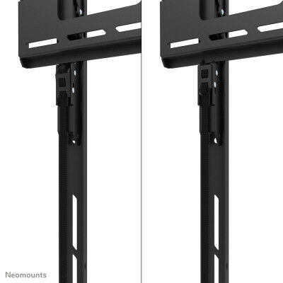 Supporto TV Neomounts WL30-750BL18P 100 kg 98"