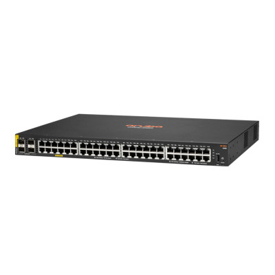 Router da Tavolo HPE R9Y04A