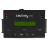 Hard Disk Startech SATDUP11IMG
