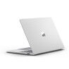 Laptop Microsoft SURFACE LAPTOP COPILOT+PLUS Qualcomm 16 GB RAM 256 GB SSD Qwerty in Spagnolo