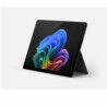 Tablet Microsoft SURFACE PRO COPILOT+ELITE 13" Qualcomm Snapdragon 16 GB RAM 1 TB Nero