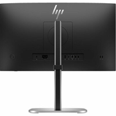 Monitor Gaming HP 9D9L6UTABB 23,8" Full HD