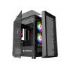 Ventola da Case Nfortec NF-CS-DYS-B