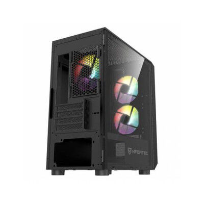 Ventola da Case Nfortec NF-CS-DYS-B