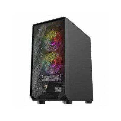 Ventola da Case Nfortec NF-CS-DYS-B