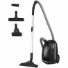 Aspirapolvere Hoover HE120PET 011 Nero Grigio 700 W