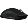 Auricolari Logitech 991-000537 Nero