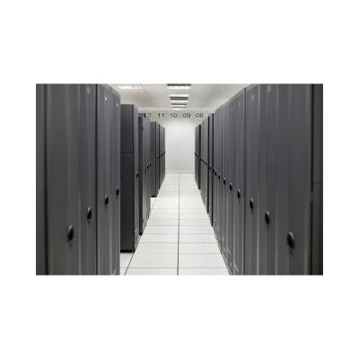 Fonte di Alimentazione HPE P26479-B21