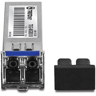 Antenna Wifi Trendnet TEG-MGBS40D5