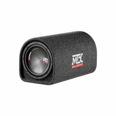 Subwoofer Mtx Audio RTT8P