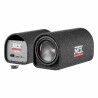 Subwoofer Mtx Audio RTT8P