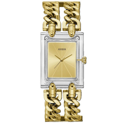 Orologio Donna Guess GW0669L1 (Ø 29 mm)