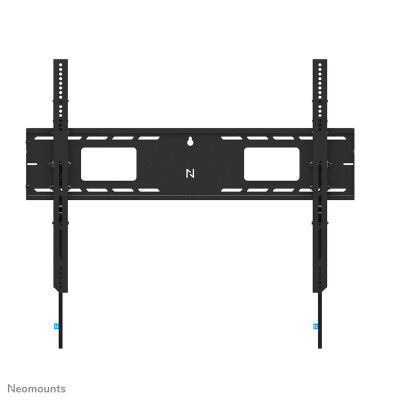 Supporto TV Neomounts WL35-750BL18 43"