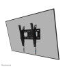 Supporto TV Neomounts WL35-750BL14 32" 75" 100 kg