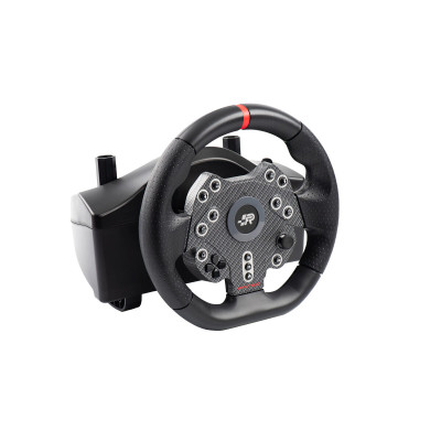 Custodia per Tastiera FR-TEC FT7018